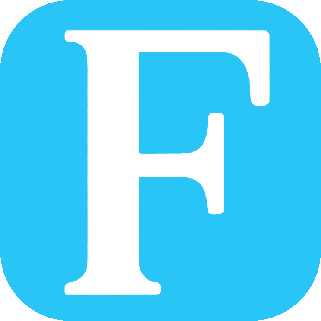Famulor